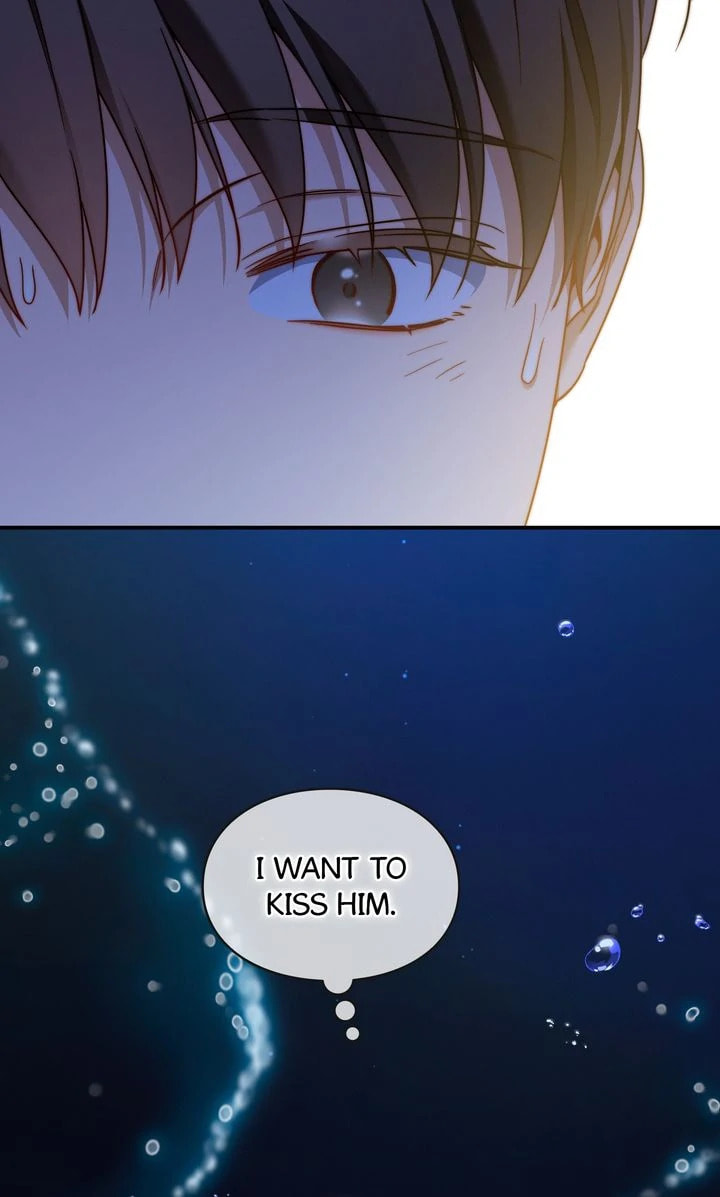 No Moral Chapter 110 page 46 - 