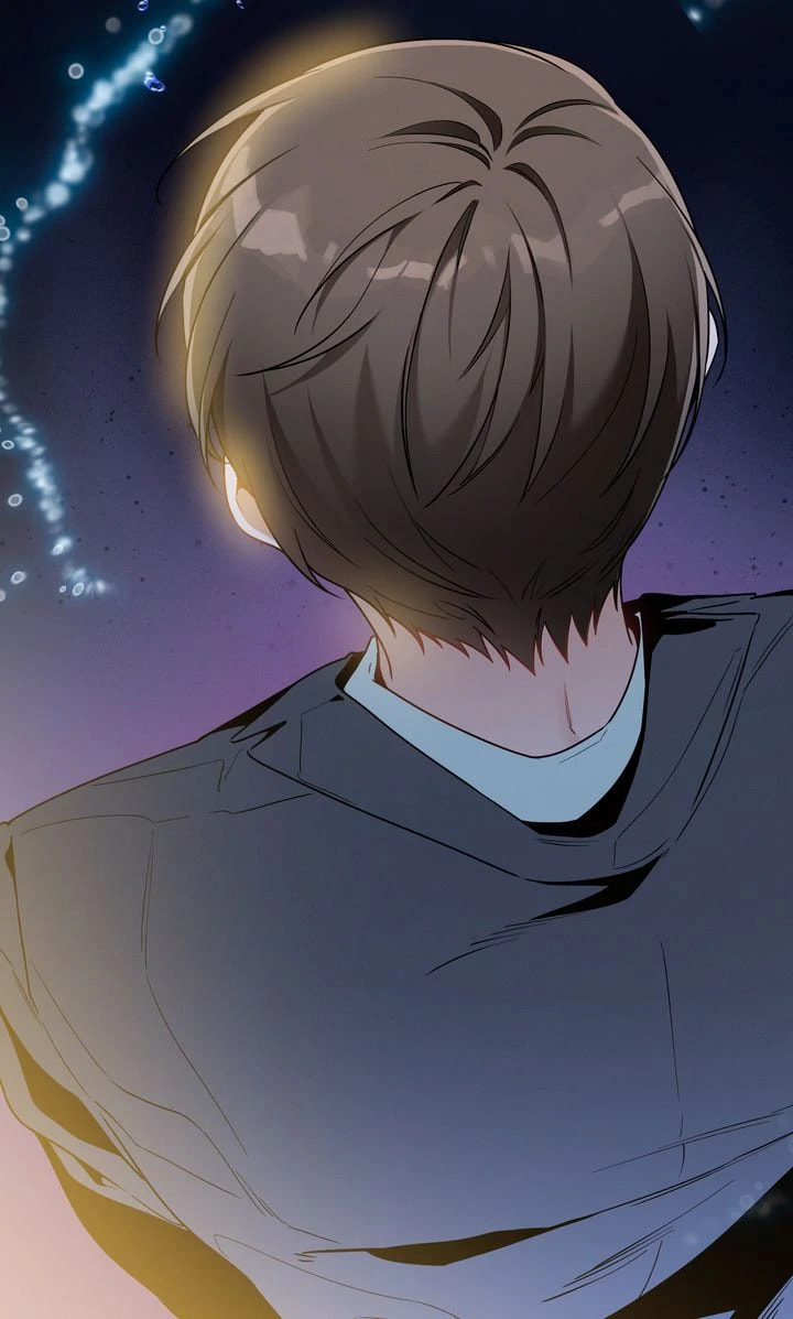 No Moral Chapter 110 page 47 - 