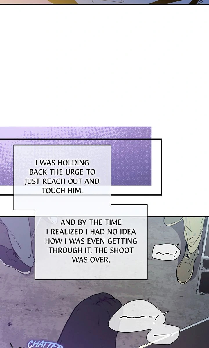 No Moral Chapter 110 page 48 - 