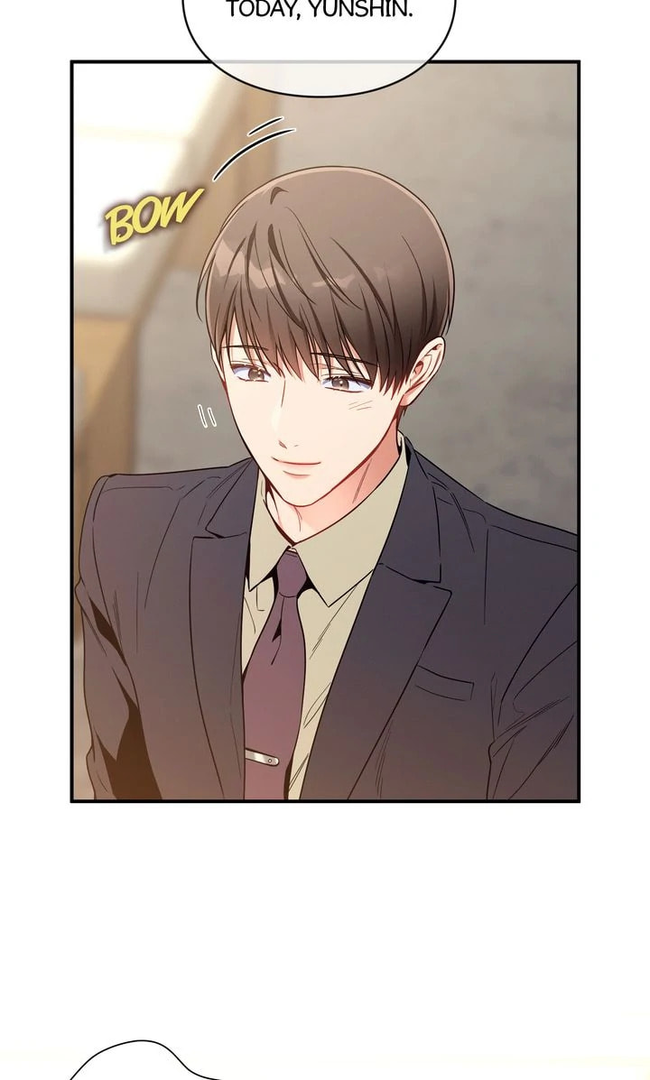 No Moral Chapter 110 page 50 - 