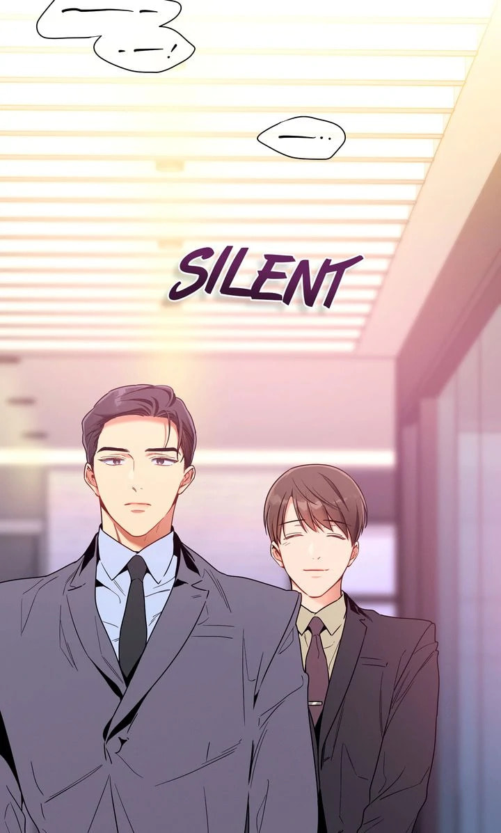 No Moral Chapter 110 page 51 - 