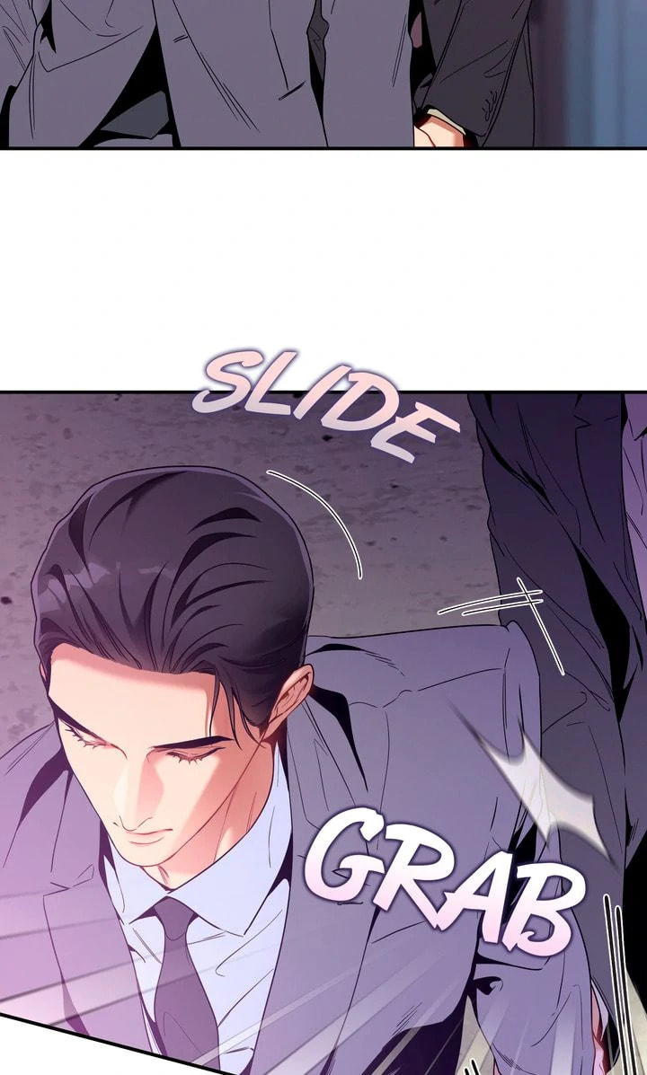 No Moral Chapter 110 page 52 - 