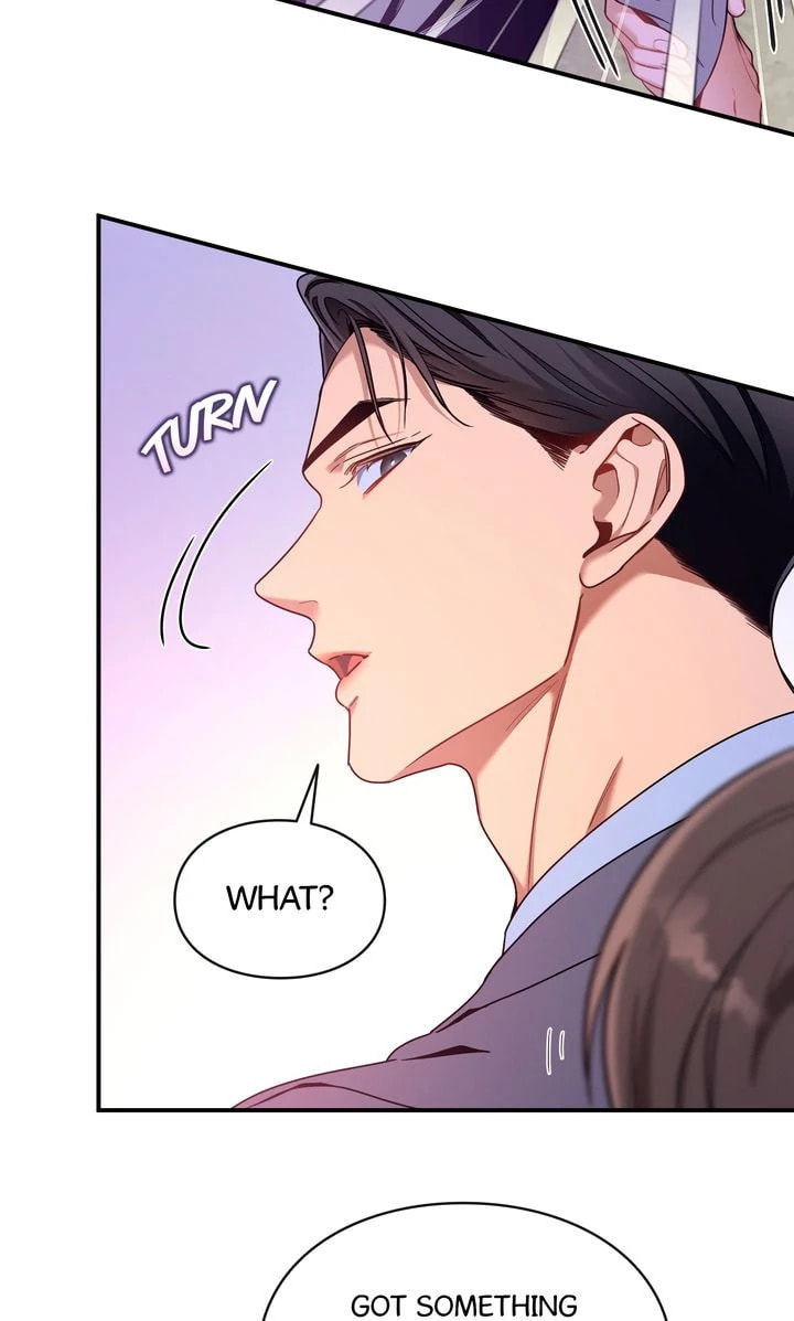 No Moral Chapter 110 page 53 - 