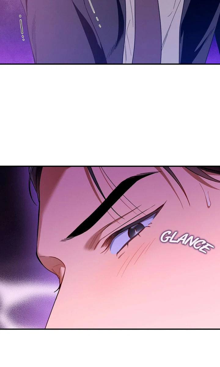 No Moral Chapter 110 page 55 - 