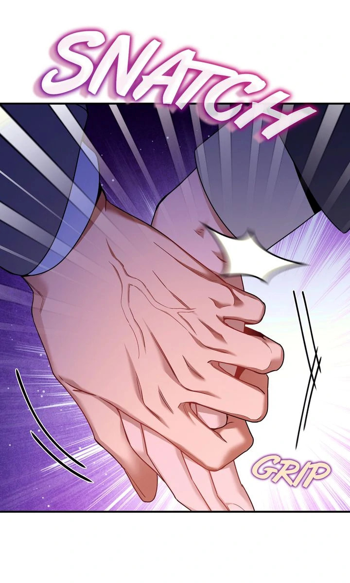 No Moral Chapter 110 page 56 - 