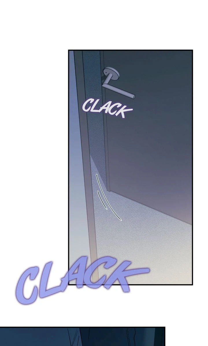 No Moral Chapter 110 page 57 - 