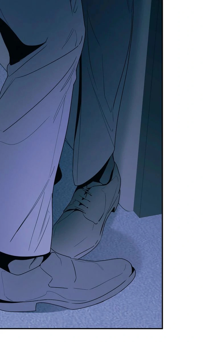No Moral Chapter 110 page 58 - 