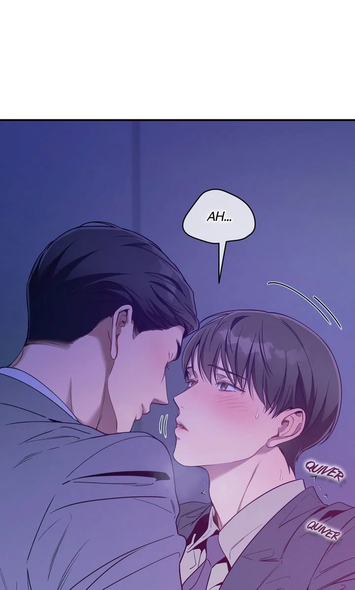 No Moral Chapter 110 page 59 - 