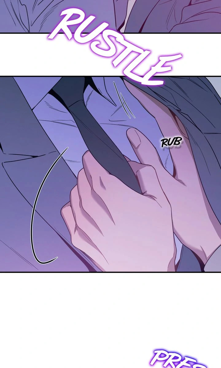 No Moral Chapter 110 page 60 - 