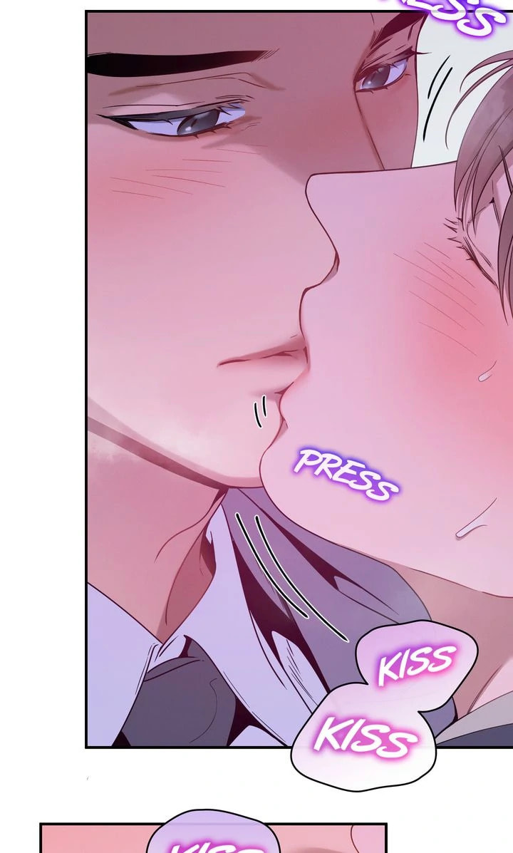 No Moral Chapter 110 page 61 - 