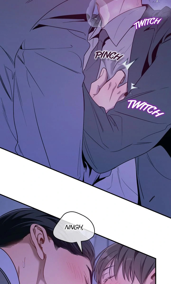 No Moral Chapter 110 page 63 - 