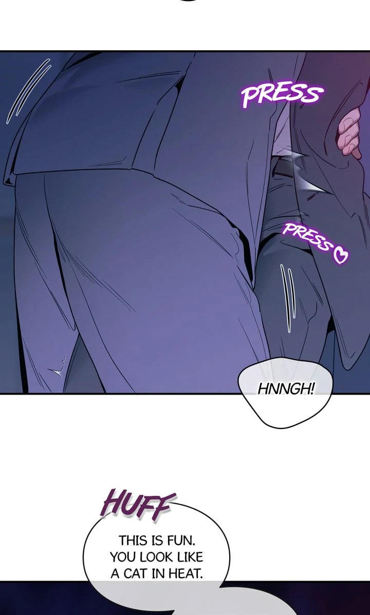 No Moral Chapter 110 page 65 - 