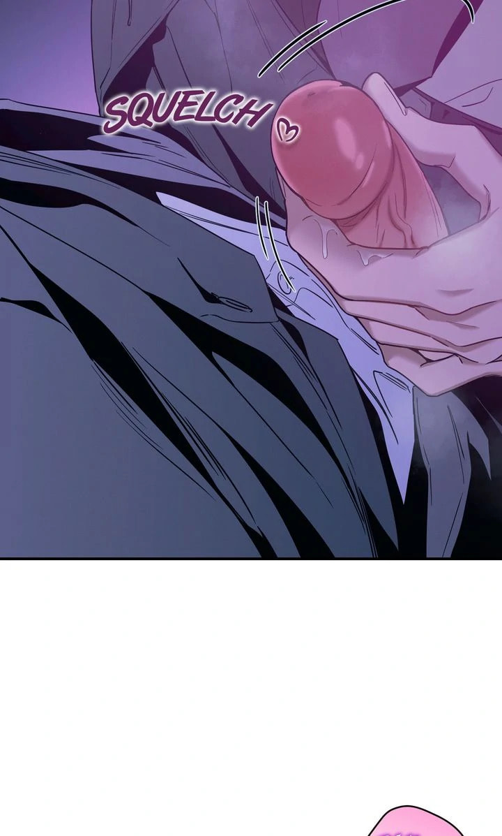 No Moral Chapter 110 page 68 - 