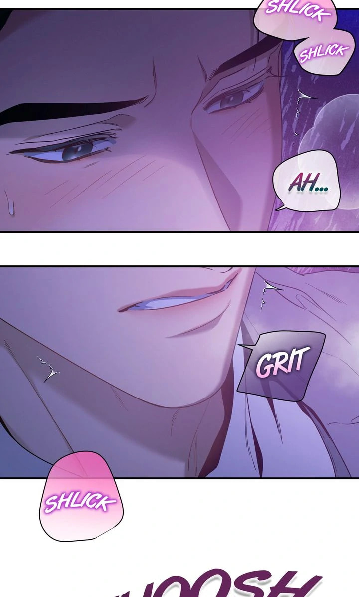 No Moral Chapter 110 page 69 - 