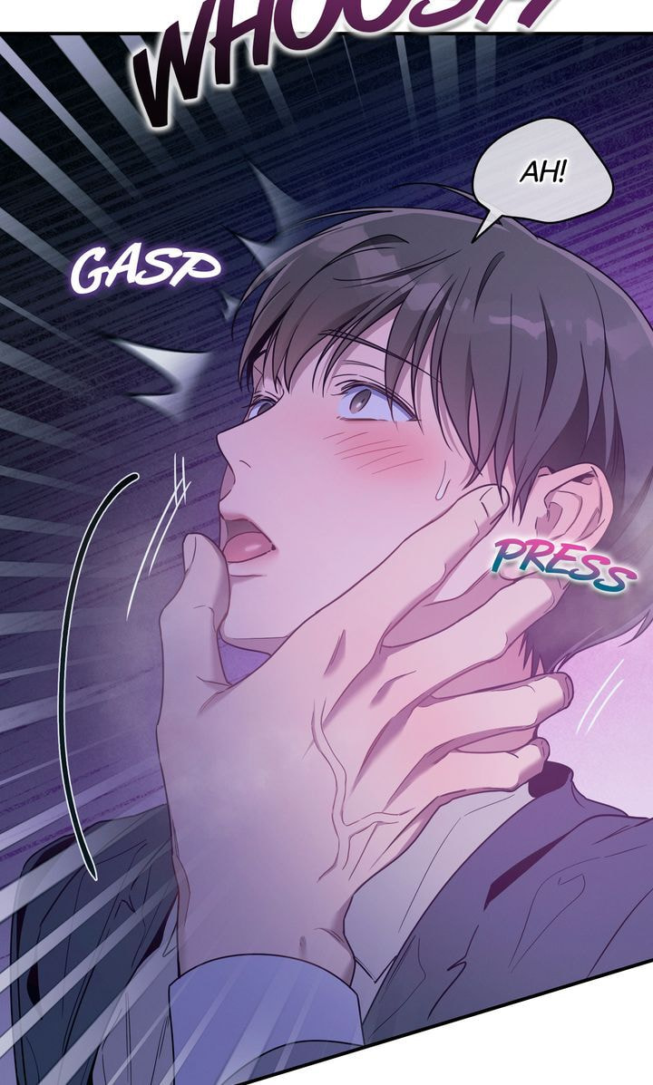 No Moral Chapter 110 page 70 - 