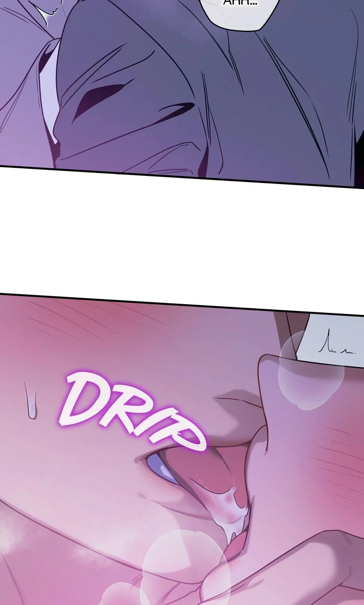 No Moral Chapter 110 page 72 - 