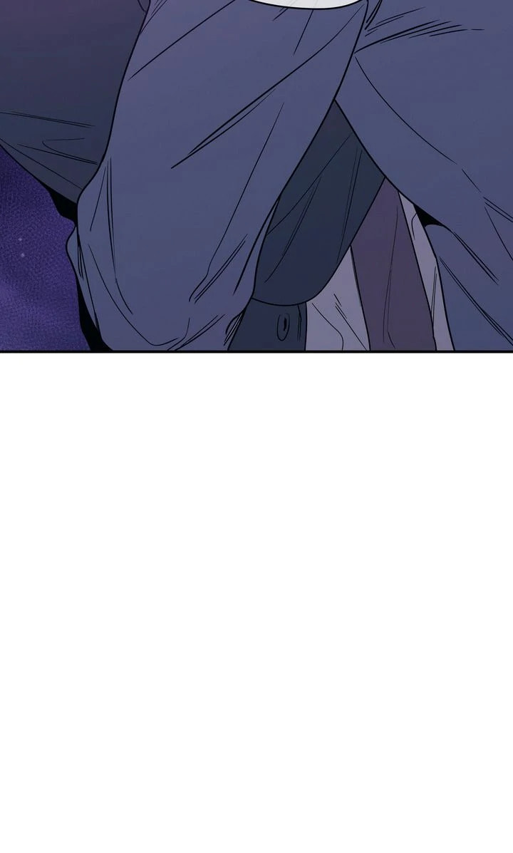 No Moral Chapter 110 page 75 - 