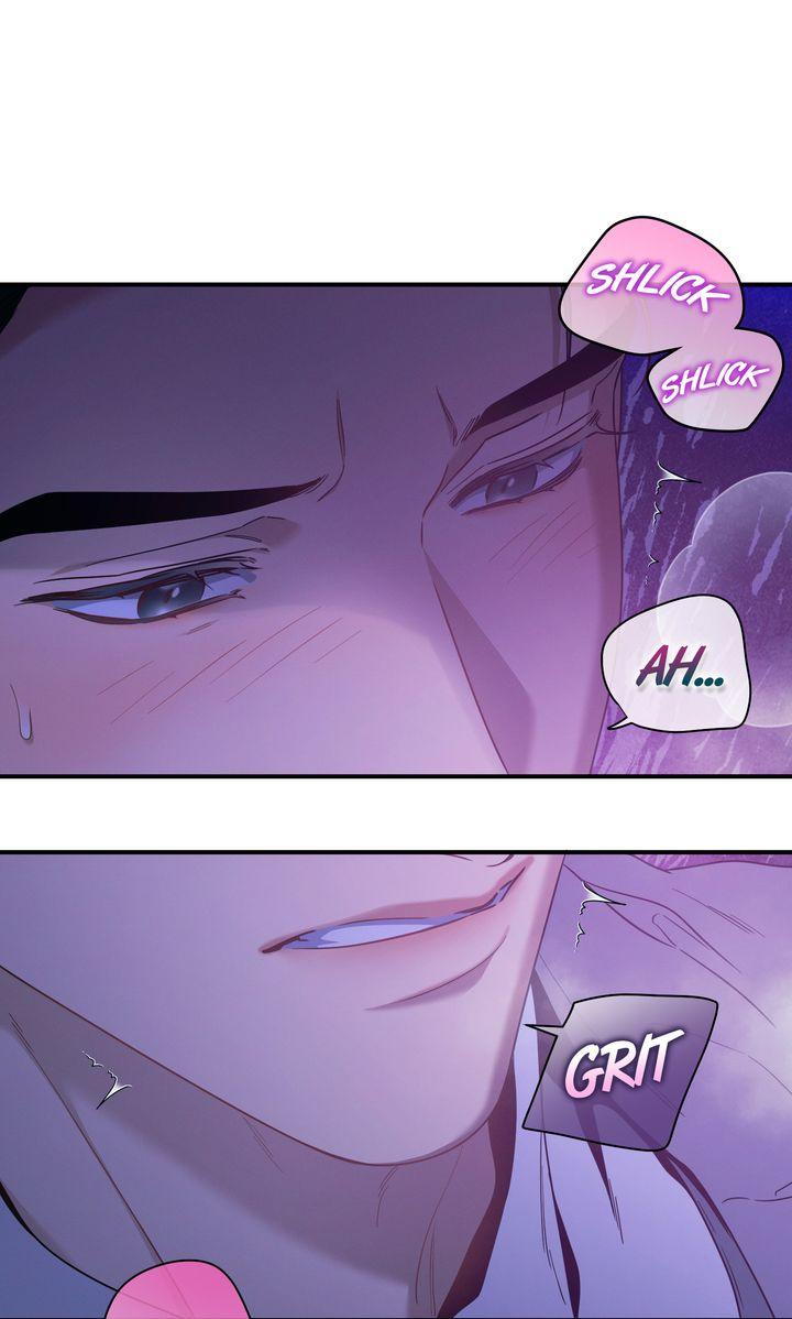 No Moral Chapter 111 page 2 - 