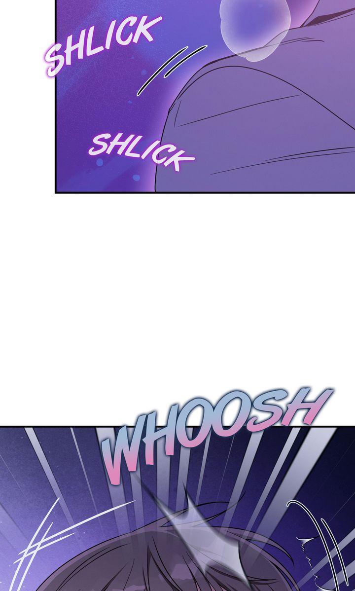 No Moral Chapter 111 page 11 - 