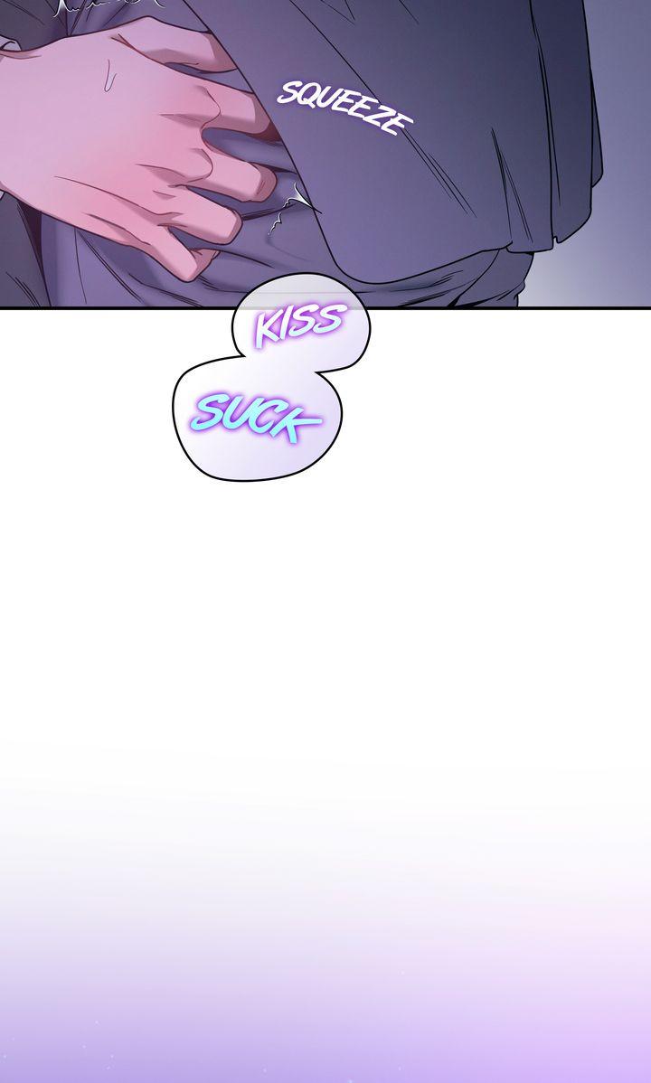 No Moral Chapter 111 page 15 - 