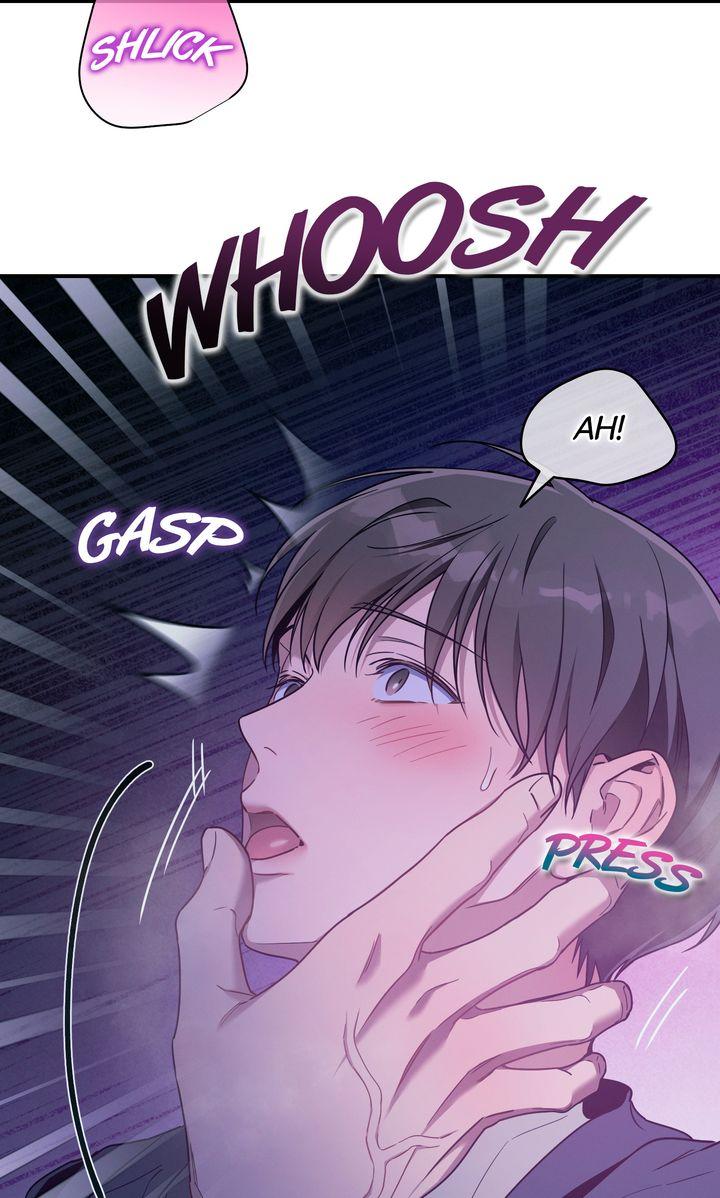 No Moral Chapter 111 page 3 - 