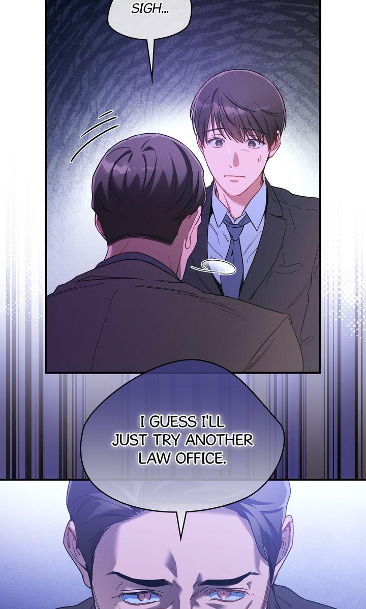 No Moral Chapter 111 page 24 - 