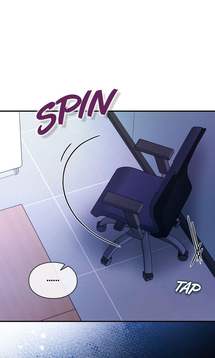 No Moral Chapter 111 page 27 - 