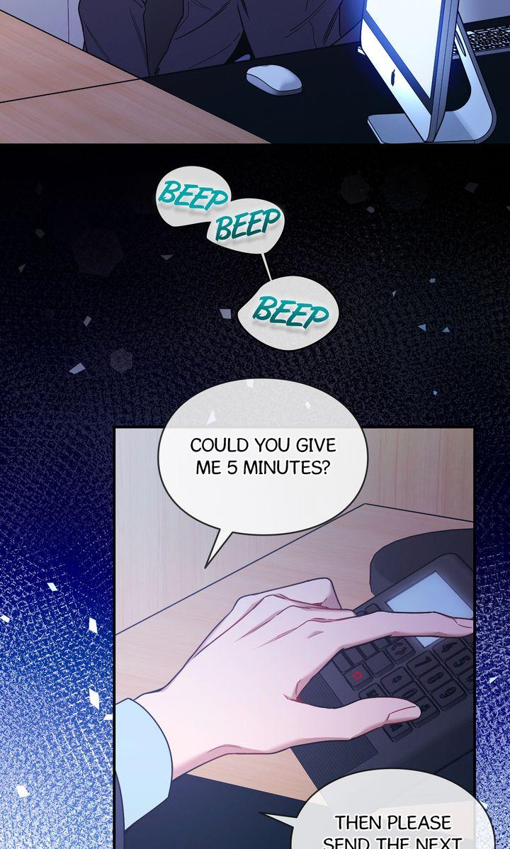 No Moral Chapter 111 page 29 - 