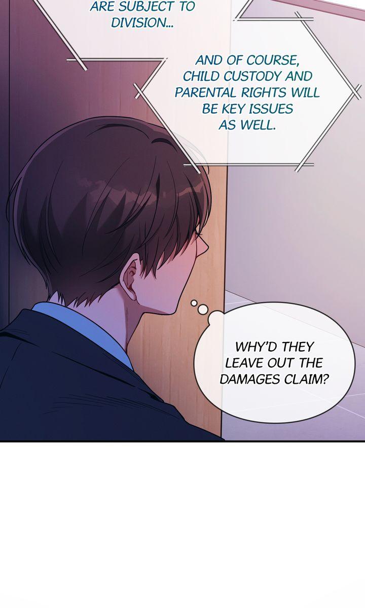 No Moral Chapter 111 page 34 - 
