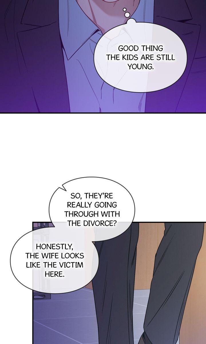 No Moral Chapter 111 page 37 - 