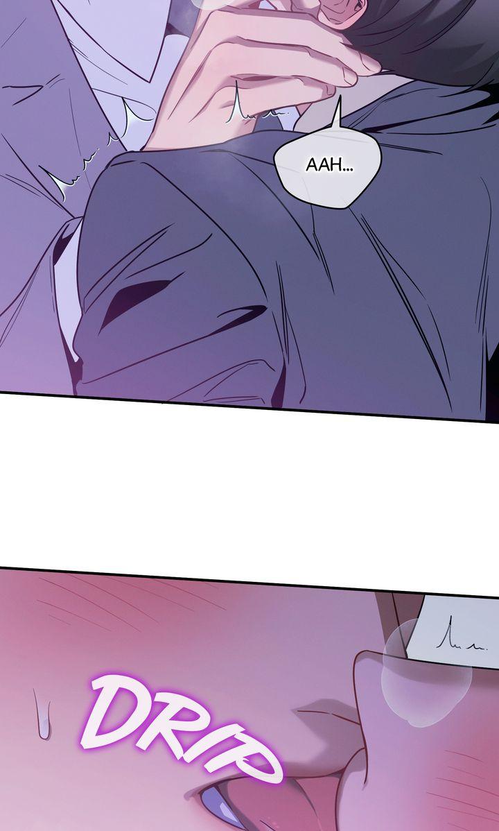 No Moral Chapter 111 page 5 - 