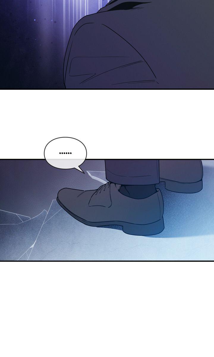 No Moral Chapter 111 page 42 - 