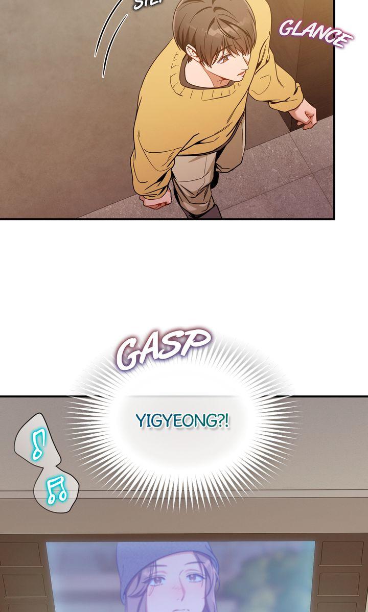 No Moral Chapter 111 page 49 - 
