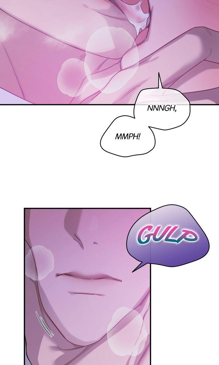 No Moral Chapter 111 page 6 - 