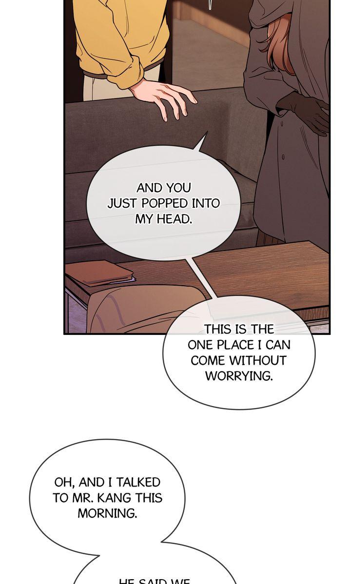 No Moral Chapter 111 page 60 - 