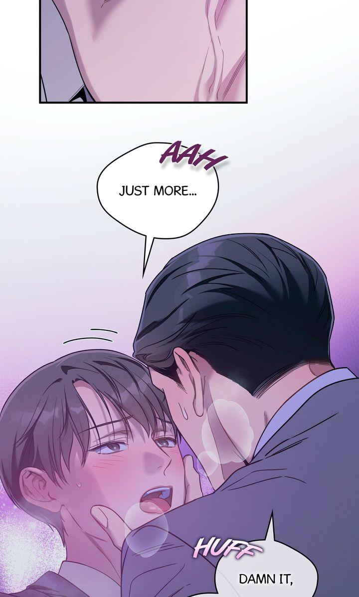 No Moral Chapter 111 page 7 - 