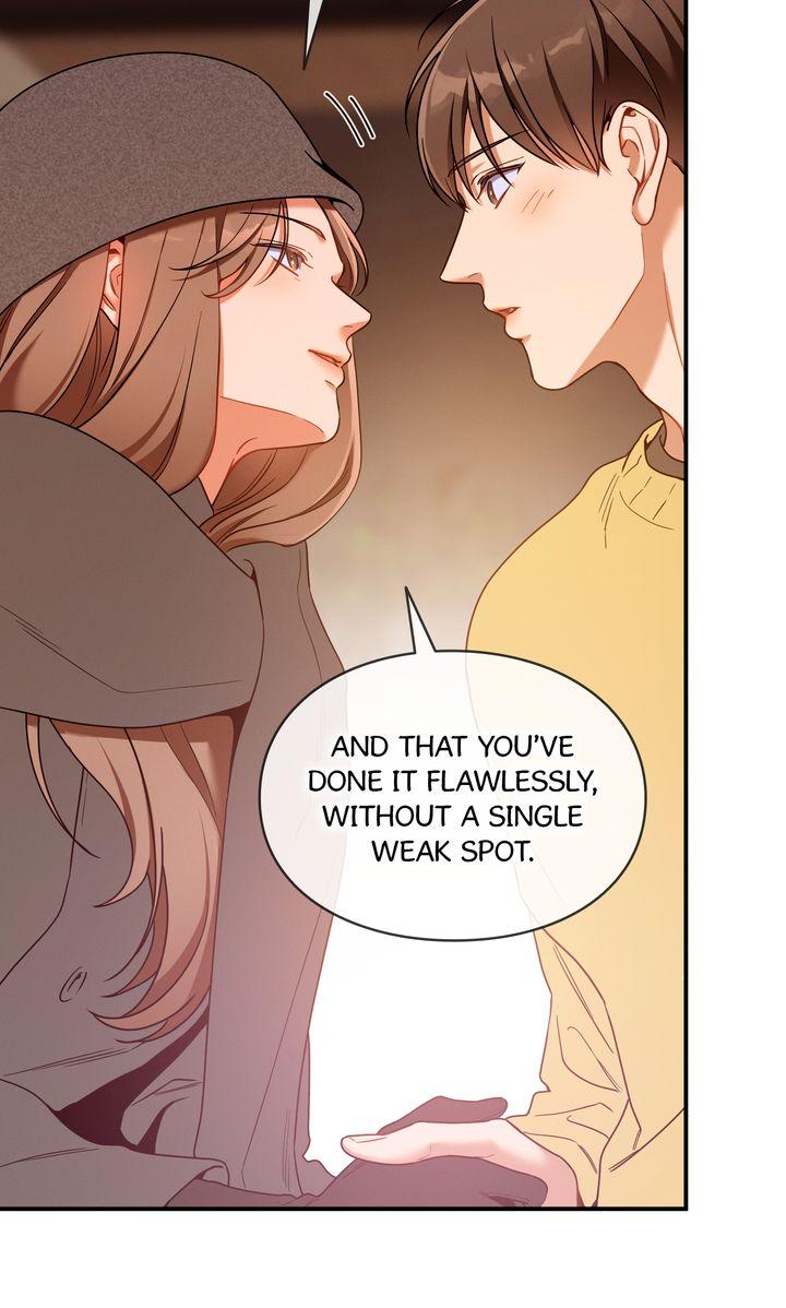 No Moral Chapter 111 page 65 - 