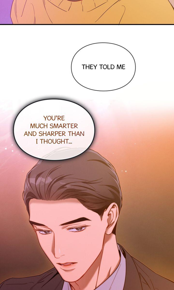 No Moral Chapter 111 page 68 - 