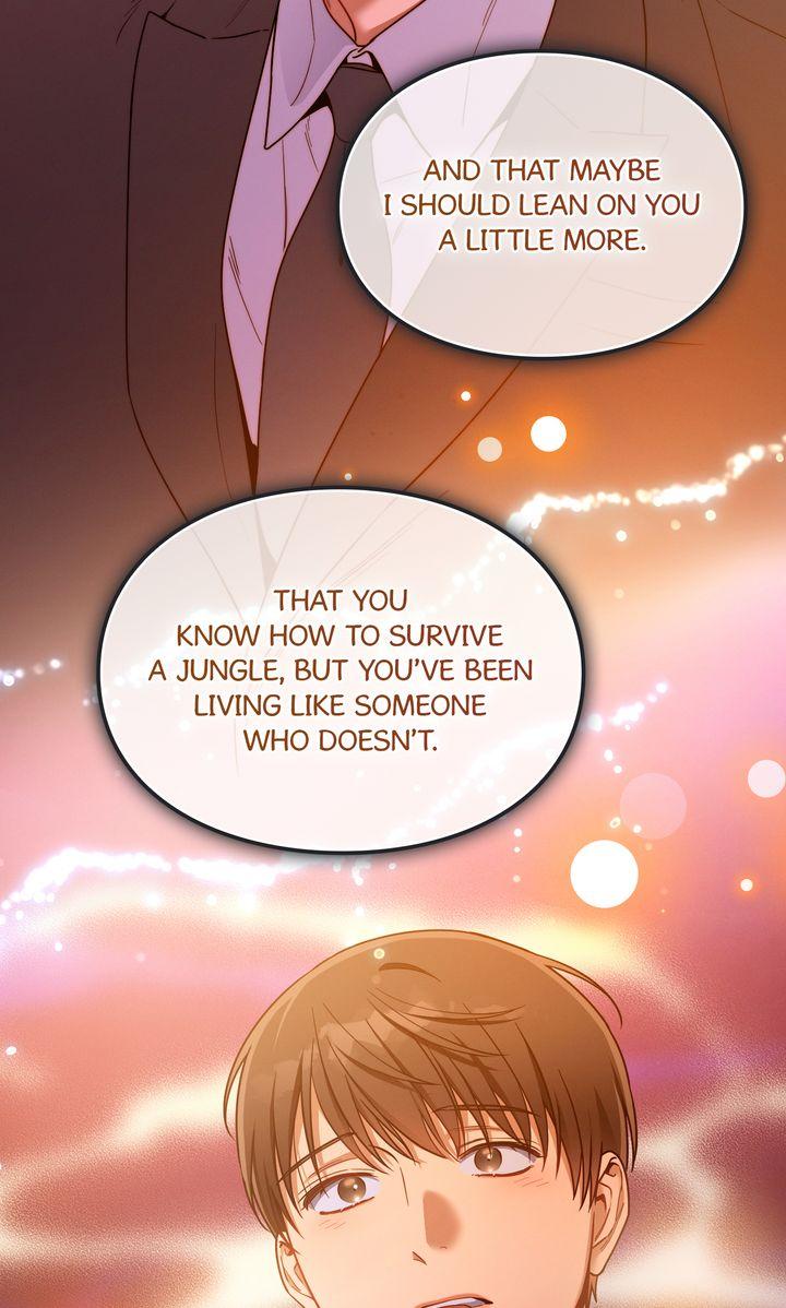No Moral Chapter 111 page 69 - 