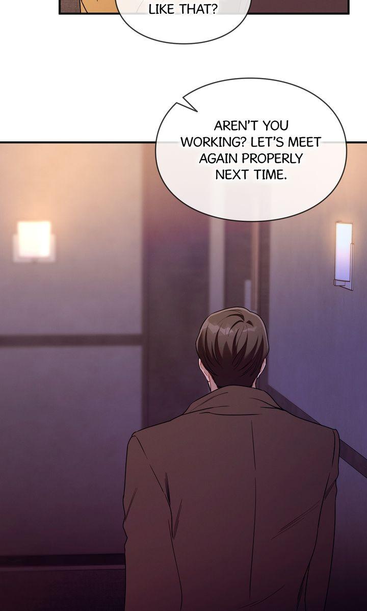 No Moral Chapter 111 page 75 - 