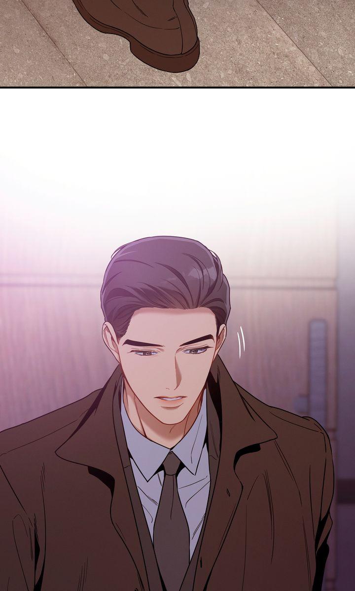 No Moral Chapter 111 page 78 - 