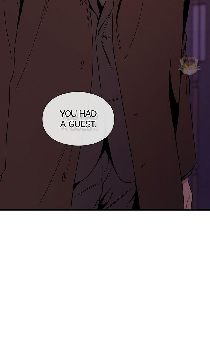 No Moral Chapter 111 page 79 - 