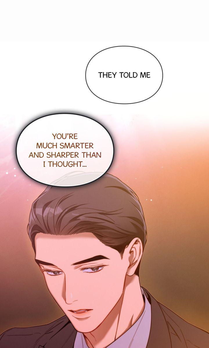 No Moral Chapter 112 page 2 - 