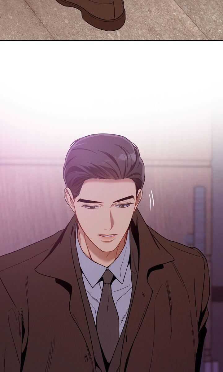 No Moral Chapter 112 page 12 - 