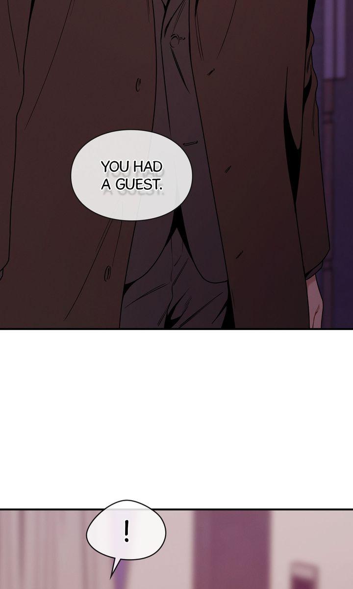 No Moral Chapter 112 page 13 - 