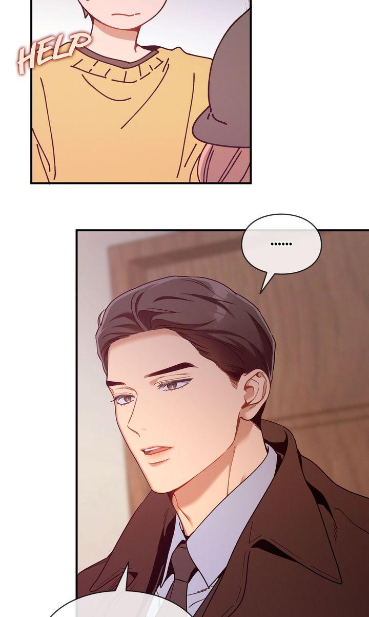 No Moral Chapter 112 page 15 - 