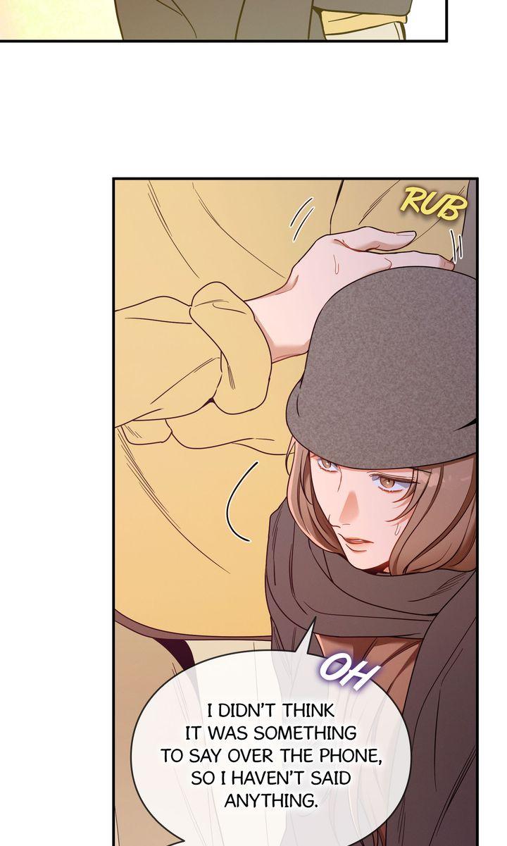 No Moral Chapter 112 page 20 - 