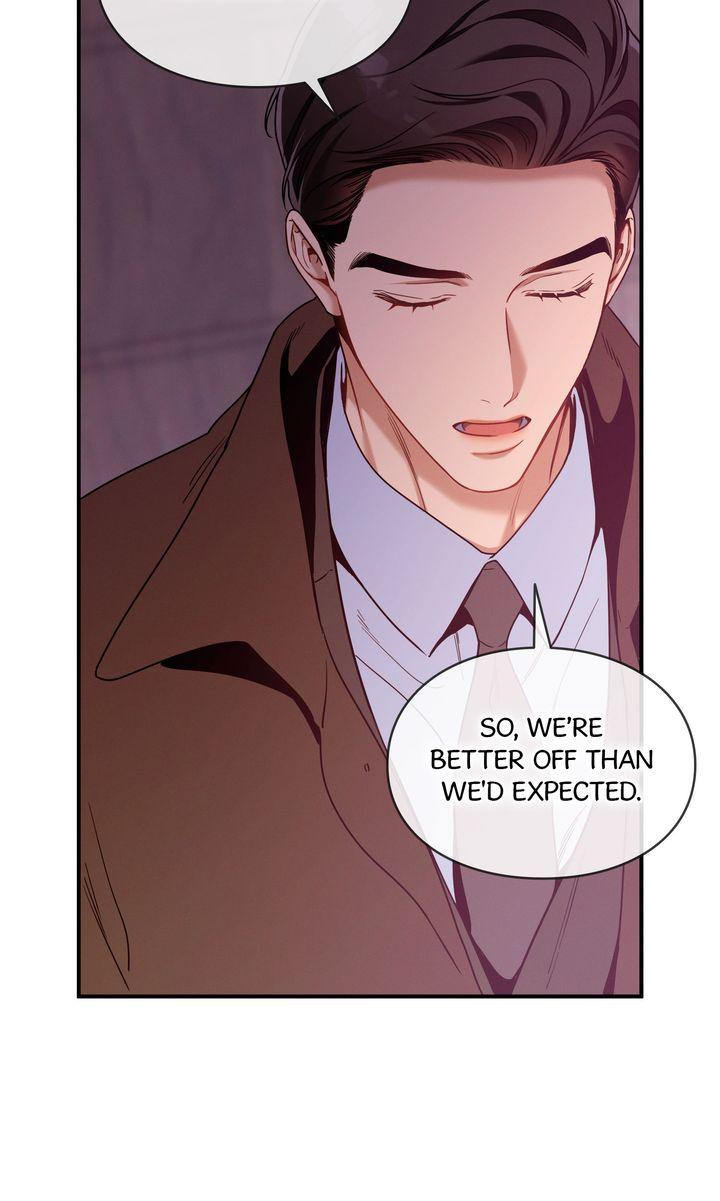 No Moral Chapter 112 page 23 - 