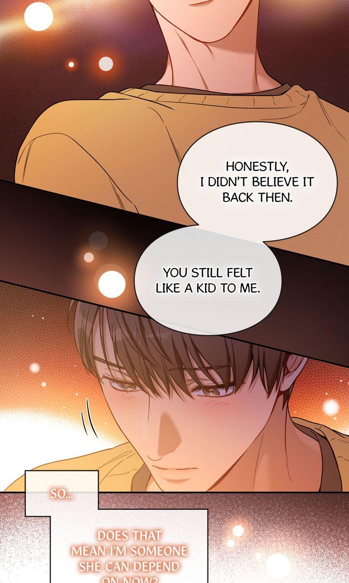 No Moral Chapter 112 page 4 - 