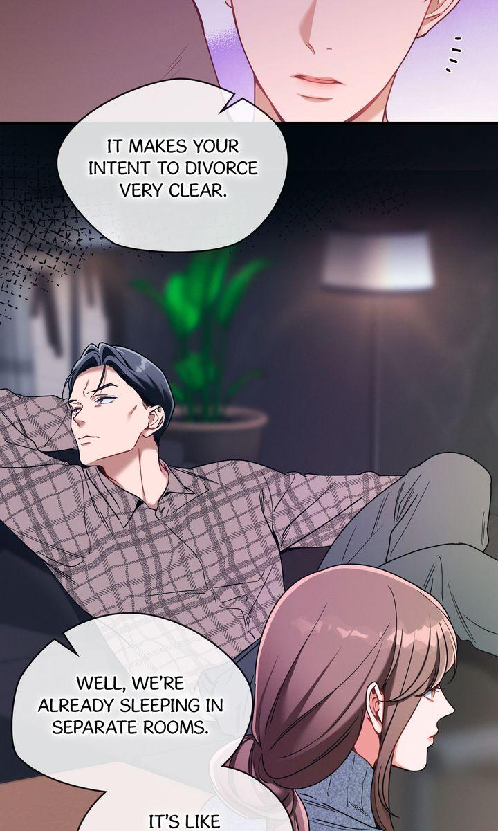 No Moral Chapter 112 page 31 - 